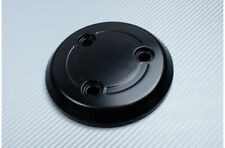 Carter Embrayage Noir / Couvercle Moteur HONDA CBR 900 RR 900RR 1994-1997