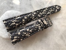 Cinturino per orologio - , in