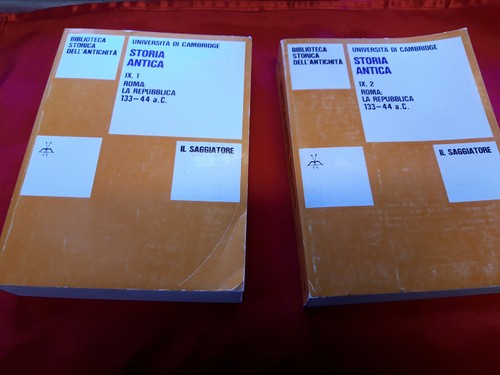 Libro saggiatore roma - il,