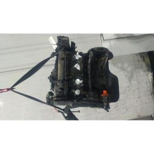 ⭐ MOTORE COMPL. COMP.OK/PROV.ET 187A1000 PER FIAT PANDA (86-03) 1.1 FIRE 1986