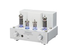 Amplificatore integrato triode - amplificatore,