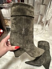 YSL NEW