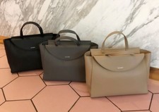Borsa tracolla multi - borsa, a