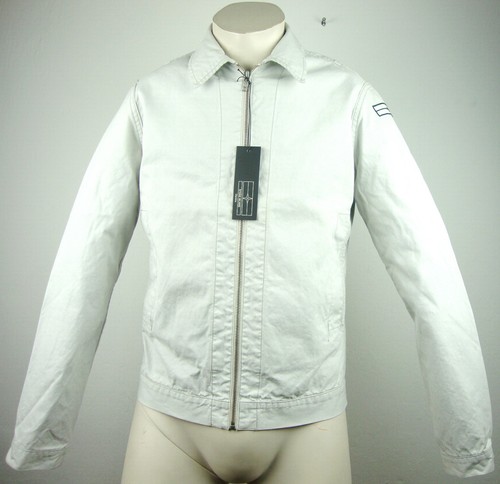 Stone island jacket giacca - stone,