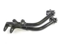 KTM 125 DUKE 93003049000 STAFFA PEDANA POSTERIORE DESTRA 17 - 20 REAR RIGHT FOOT