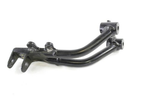 Ktm 125 duke 93003049000 - 125,