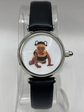 Orologio donna Anne Geddes