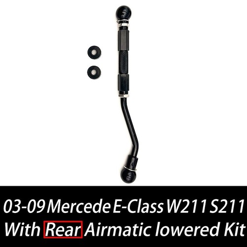 Per mercedes classe kit - mercedes,
