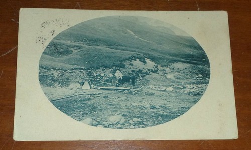 Reggimento alpini - 5,