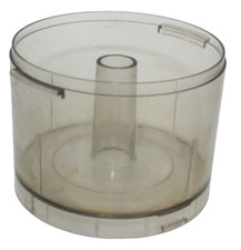 CESTELLO BLACK & DECKER H224 CONTENITORE BICCHIERE ROBOT DA CUCINA