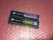 RAM PER ASUS Digital HOME P5W