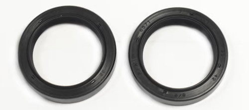 066 athena kit - 066,