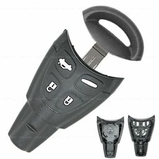 Alloggiamento di ricambio