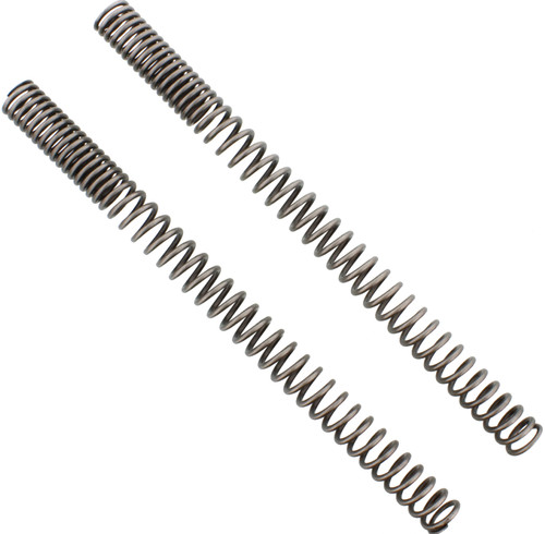 Molle forcella 34x460mm suzuki - molle,