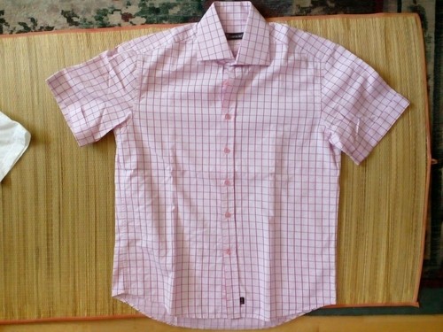 Camicia camicie taglia - camicia,