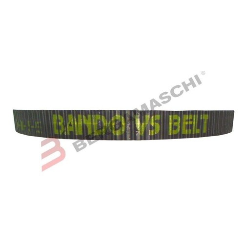 Cinghia bando sym maxsym 400 - bando,
