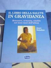 IL LIBRO DELLA SALUTE IN