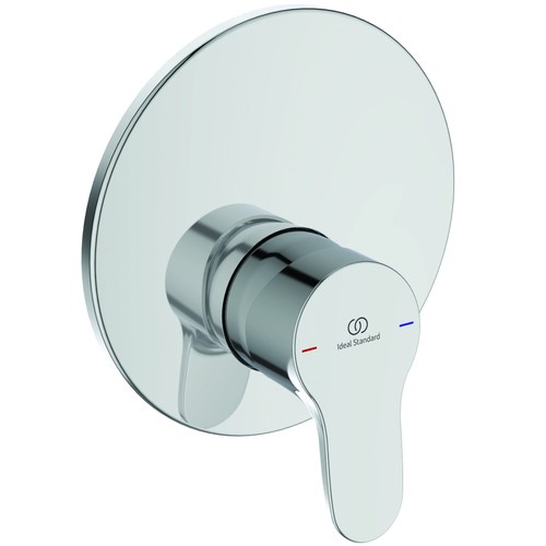 Ideal standard cerabase - standard,
