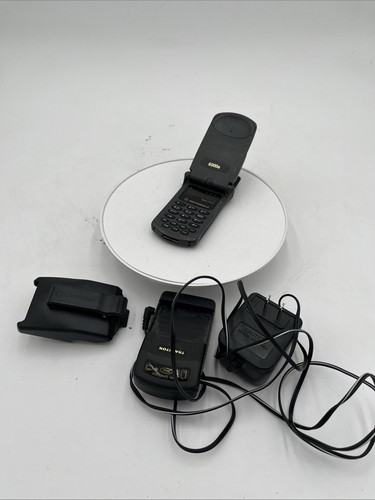 Motorola 6000e startac vintage - 6000e,