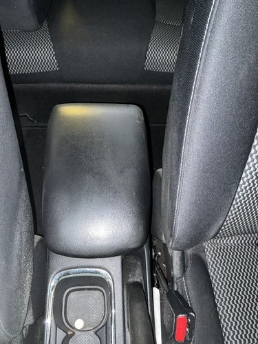 Bracciolo 969103zl6a nissan - 969103zl6a,