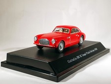 Starline Models, Cisitalia 202