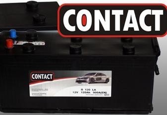 Batteria 100 amp ad - da,