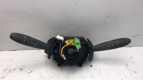 Devioluci per fiat panda - devioluci,
