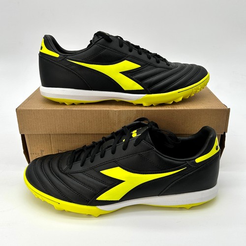 Tacchetti calcio diadora - tacchetti,