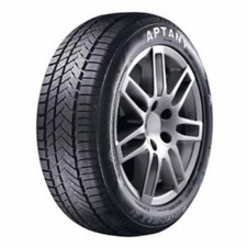 Gomme auto invernali 195 - gomme,