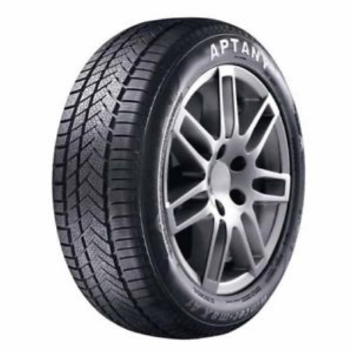Gomme auto invernali 195 - gomme, 55