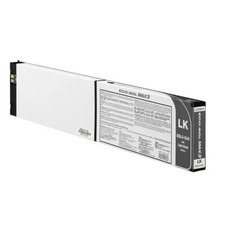 Roland ECO-SOL MAX 3 ESL5-5LK