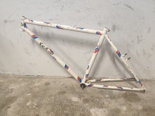 Telaio frame mtb - ,