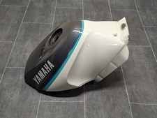 Yamaha FZ 750 1985-1991