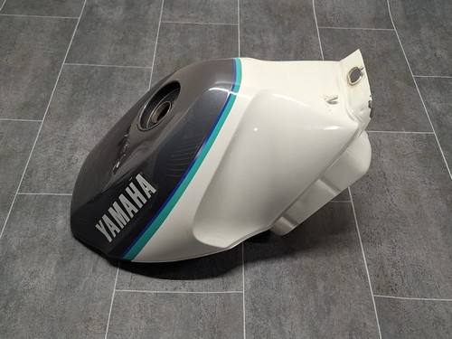Yamaha 750 1985 1991 - fz,