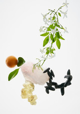 Victoria's Secret Bare Vanilla