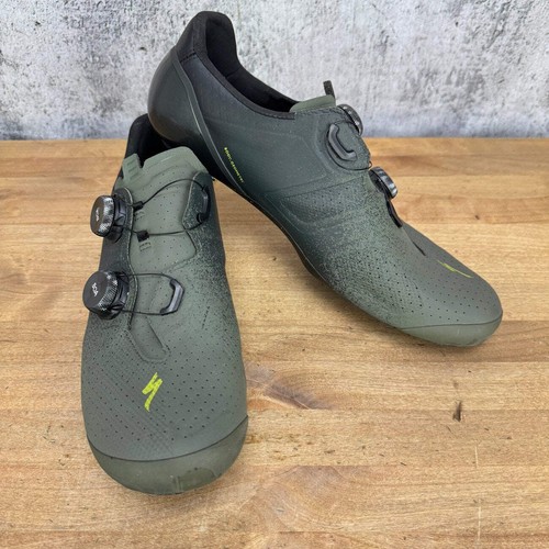 Uso leggero scarpe da - leggero!,