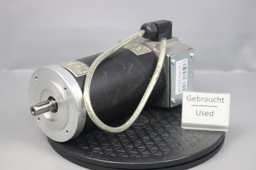Lenze 120 0 - motore, a