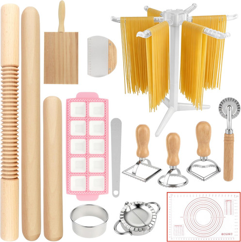 Set strumenti per fare - di,