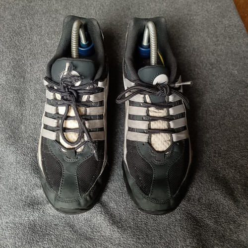 Nike air max scarpe - nike,