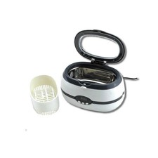 Sterilizzatore Ultrasuoni