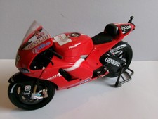 Nicky hayden ducati - hayden,