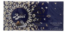 Baci Original Dark Chocolate