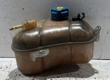 VASCHETTA LIQUIDO RADIATORE PER LANCIA Delta 3° Serie diesel 1600 (08>11)