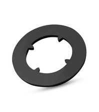 WP8531743 Guarnizione