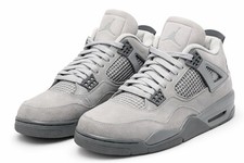 Jordan 4 Retro SE Olimpiadi di