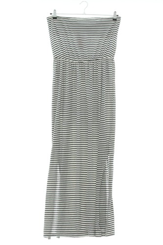 Abito estivo donna - estivo,
