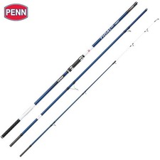 Canna da surf PENN pesca in