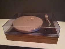 Giradischi vintage ricerca