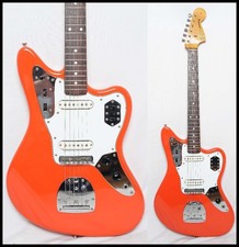 Parafango Japan JG66-85 JAGUAR