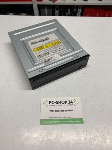 Toshiba samsung dvd rom - toshiba,